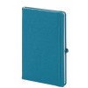 TARİHSİZ DEFTER TARİHSİZ DEFTER